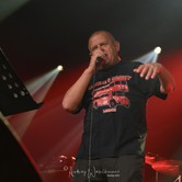 KAZIK (WEEKEND Z KAZIKIEM) 2024-02-10