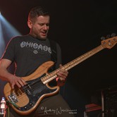 KAZIK (WEEKEND Z KAZIKIEM) 2024-02-10