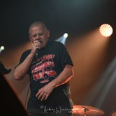 KAZIK (WEEKEND Z KAZIKIEM) 2024-02-10