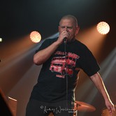 KAZIK (WEEKEND Z KAZIKIEM) 2024-02-10