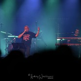 KAZIK (WEEKEND Z KAZIKIEM) 2024-02-10