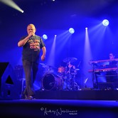 KAZIK (WEEKEND Z KAZIKIEM) 2024-02-10