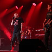 KAZIK (WEEKEND Z KAZIKIEM) 2024-02-10