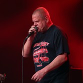 KAZIK (WEEKEND Z KAZIKIEM) 2024-02-10