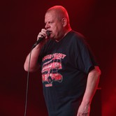 KAZIK (WEEKEND Z KAZIKIEM) 2024-02-10