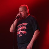 KAZIK (WEEKEND Z KAZIKIEM) 2024-02-10