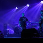 KAZIK (WEEKEND Z KAZIKIEM) 2024-02-10