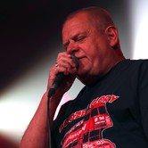 KAZIK (WEEKEND Z KAZIKIEM) 2024-02-10