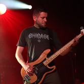 KAZIK (WEEKEND Z KAZIKIEM) 2024-02-10