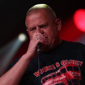 KAZIK (WEEKEND Z KAZIKIEM) 2024-02-10