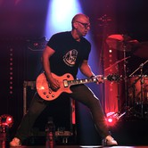 KAZIK (WEEKEND Z KAZIKIEM) 2024-02-10