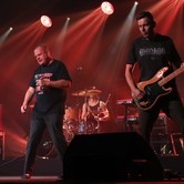 KAZIK (WEEKEND Z KAZIKIEM) 2024-02-10