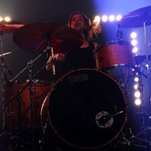 KAZIK (WEEKEND Z KAZIKIEM) 2024-02-10