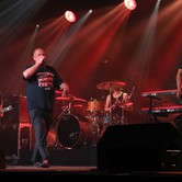 KAZIK (WEEKEND Z KAZIKIEM) 2024-02-10