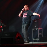 KAZIK (WEEKEND Z KAZIKIEM) 2024-02-10