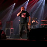 KAZIK (WEEKEND Z KAZIKIEM) 2024-02-10