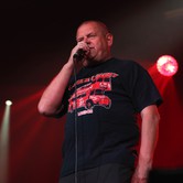 KAZIK (WEEKEND Z KAZIKIEM) 2024-02-10