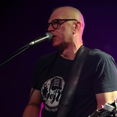 KAZIK (WEEKEND Z KAZIKIEM) 2024-02-10