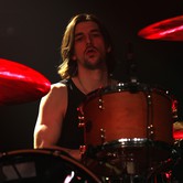 KAZIK (WEEKEND Z KAZIKIEM) 2024-02-10