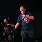 KAZIK (WEEKEND Z KAZIKIEM) 2024-02-10