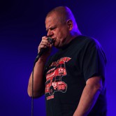 KAZIK (WEEKEND Z KAZIKIEM) 2024-02-10