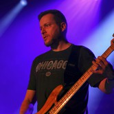 KAZIK (WEEKEND Z KAZIKIEM) 2024-02-10