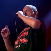 KAZIK (WEEKEND Z KAZIKIEM) 2024-02-10