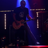 KAZIK (WEEKEND Z KAZIKIEM) 2024-02-10