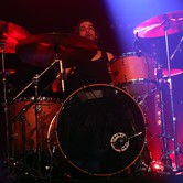 KAZIK (WEEKEND Z KAZIKIEM) 2024-02-10