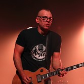 KAZIK (WEEKEND Z KAZIKIEM) 2024-02-10