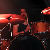 KAZIK (WEEKEND Z KAZIKIEM) 2024-02-10