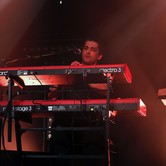 KAZIK (WEEKEND Z KAZIKIEM) 2024-02-10