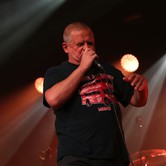 KAZIK (WEEKEND Z KAZIKIEM) 2024-02-10