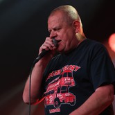 KAZIK (WEEKEND Z KAZIKIEM) 2024-02-10