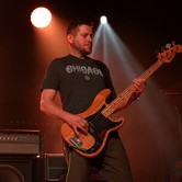 KAZIK (WEEKEND Z KAZIKIEM) 2024-02-10