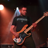 KAZIK (WEEKEND Z KAZIKIEM) 2024-02-10