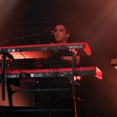 KAZIK (WEEKEND Z KAZIKIEM) 2024-02-10