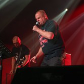 KAZIK (WEEKEND Z KAZIKIEM) 2024-02-10