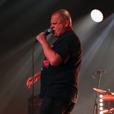 KAZIK (WEEKEND Z KAZIKIEM) 2024-02-10