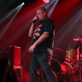 KAZIK (WEEKEND Z KAZIKIEM) 2024-02-10