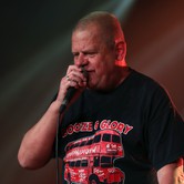 KAZIK (WEEKEND Z KAZIKIEM) 2024-02-10