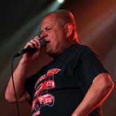 KAZIK (WEEKEND Z KAZIKIEM) 2024-02-10