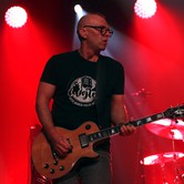 KAZIK (WEEKEND Z KAZIKIEM) 2024-02-10