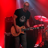 KAZIK (WEEKEND Z KAZIKIEM) 2024-02-10