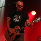 KAZIK (WEEKEND Z KAZIKIEM) 2024-02-10