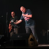 KAZIK (WEEKEND Z KAZIKIEM) 2024-02-10