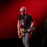 KAZIK (WEEKEND Z KAZIKIEM) 2024-02-10