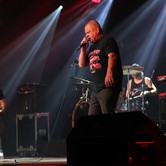 KAZIK (WEEKEND Z KAZIKIEM) 2024-02-10