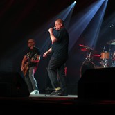 KAZIK (WEEKEND Z KAZIKIEM) 2024-02-10