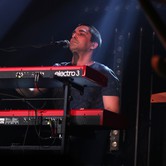 KAZIK (WEEKEND Z KAZIKIEM) 2024-02-10